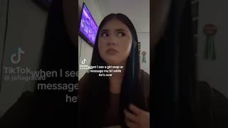 Why Would They Be Added Tho