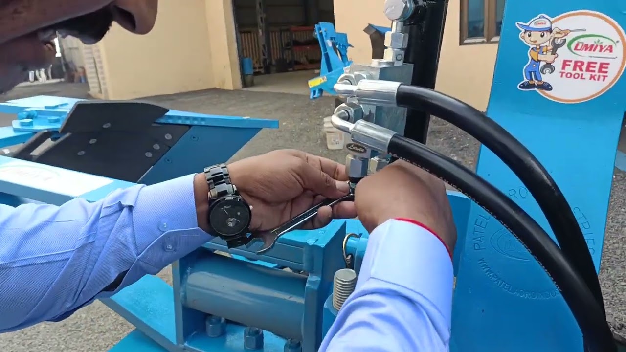 how to setting mb plough cylinder .mb plough setting. cylinder setting. plough cylinder setting