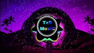 dj trumpet narco  VIRAL TIK TOK music TERBARU 2022 Viral TikTok2022 harus kalian dengar!!!