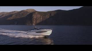 Askeladden - Brand Heritage - Short version