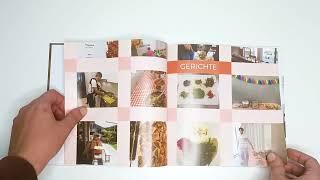 Mittagstisch Publikation Film