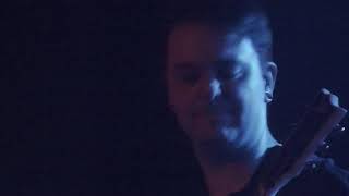 Morgenrode - Reign Of Fire