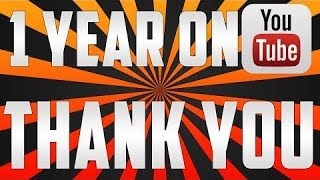 Call of Duty: Ghosts - Ninja Defuse Montage (One Year On YouTube)
