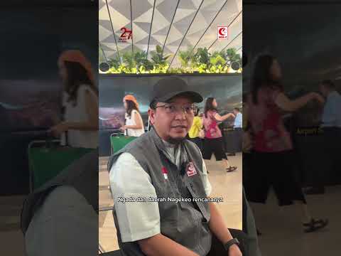MER-C Berangkatkan Tim Advance ke NTT