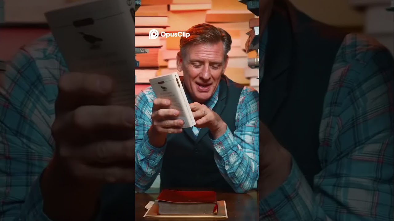 🌱 Natural Selection vs. Evolution: The Misconception Exposed