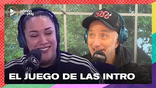 ¡Jugamos a adivinar canciones para ganar entradas a la BRESH! #Perros2023