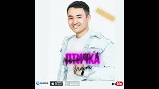 HammAli & Navai  Птичка COVER by DARKHAN аудио #ВТРЕНДЕ #HammAliNavai