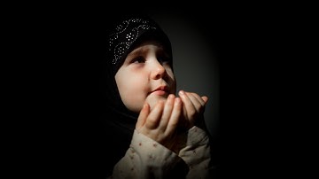 ختم القران الكريم بصوت القارئ فرمان شواني  الجزء التاسع عشر