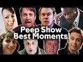 Peep Show | 54 Episodes, 54 Iconic Moments