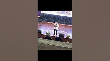 The Legend of Physics ☠️😈 #jee2026 #iitjee #iitmotivation #hcverma #kota