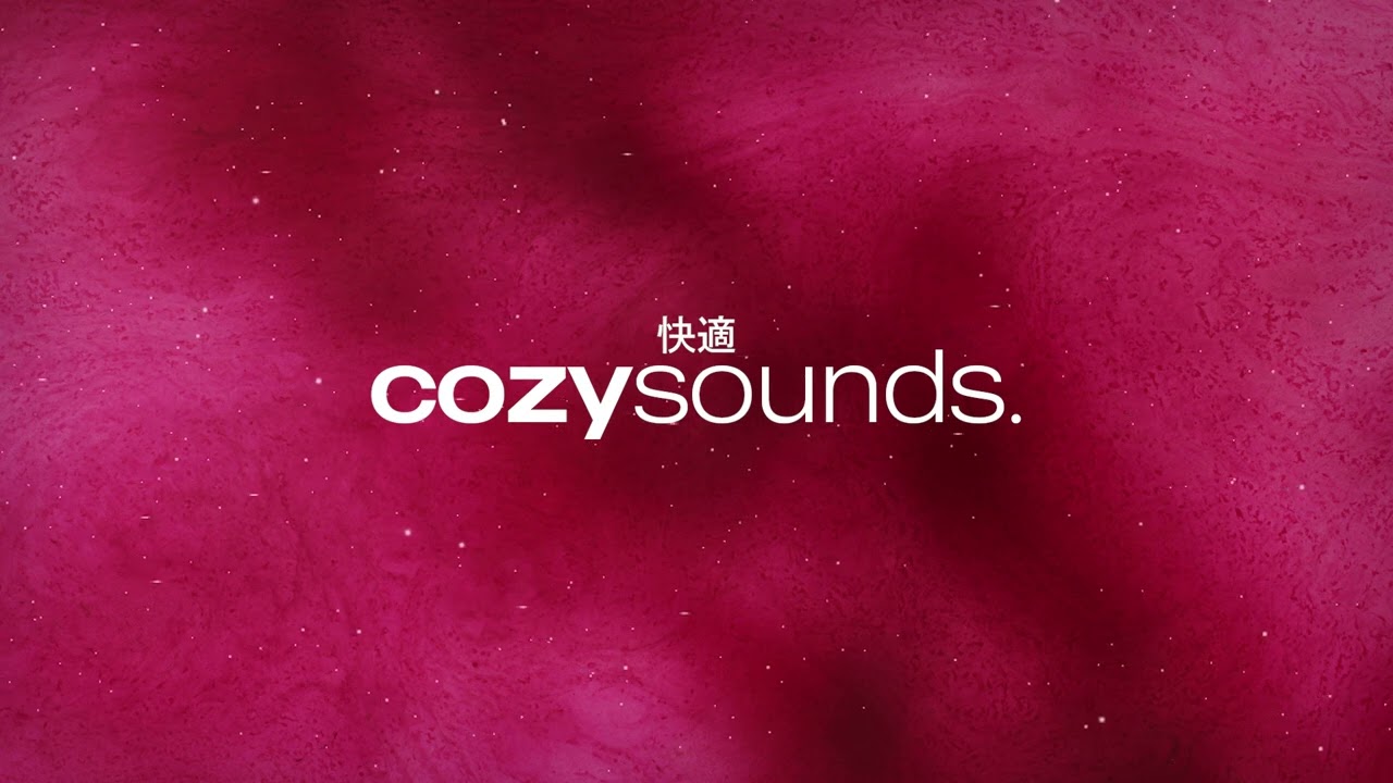 sia - elastic heart ( slowed + reverb )