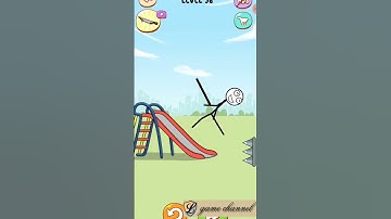 ragdoll break : kick loser 😉😉 gameplay // l game channel // android & ios 211196 #mobilegame #shorts