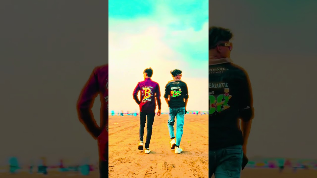 Bhaichara On 🔝😍