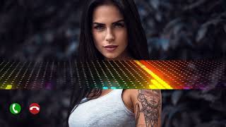 SuperStar Nithin Movie Love Sound | NCS Tone | Instrumental Tone | Rintones | Most Popular Rintones screenshot 2