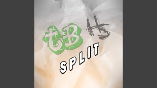 Split