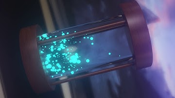 Digital Hourglass #houdini