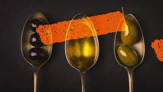 La Vérité Sur Les Effets Que Lhuile Dolive À Sur La Santé - Allez Santé