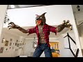Immortal Werewolf From Home Depot Setup And Test Immortal Werewolf From Home Depot Setup And Test