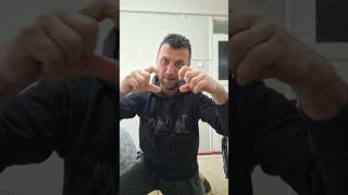 Shorts Adam Yeniden İşbaşında Sizlerde 2700 Videolarımı İzleyip Desdek Olun 32Bin