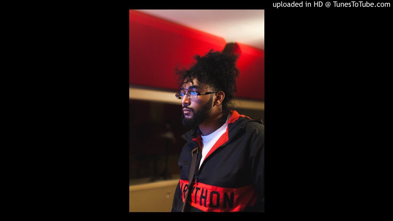 [FREE] Chasethemoney x Cubeatz Type Beat 2021  "EDIT" | @dincu_alin