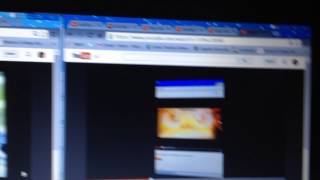 Unkitty Rampage Crossover Rick Bowen Version 3