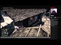 Farcry 4!! (Hunting edition) Live PS4 Broadcast