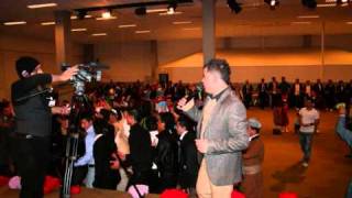 Mehvan Alkishki kurdish beste music dewat mlane duhok zaxo
