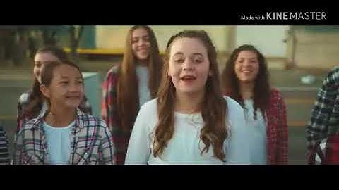 Clean Bandit - Symphony feat