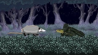 8 Bit Battles: Dead By Dawn Episode 5!