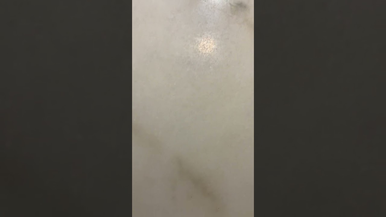 Cash 3 workout for Feb 1st 2023 YouTube