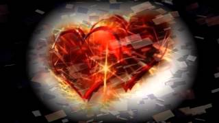 Colpo Di Fulmine A Cel Sereno