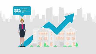 Understanding Strata Managers