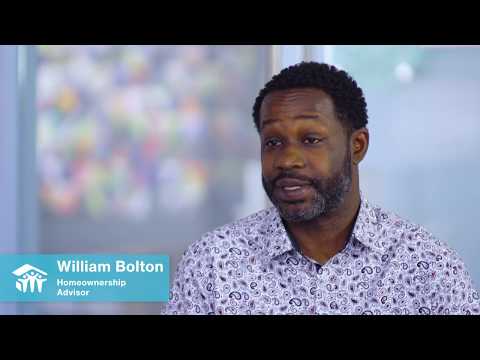 Budgeting Correctly for an Affordable Mortgage [2019] (0:45)