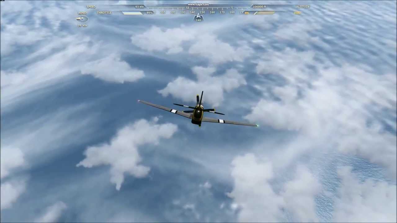 Brute Pepper In Space