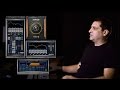 Mixing Vocals in 25 Minutes - Webinar with Yoad Nevo