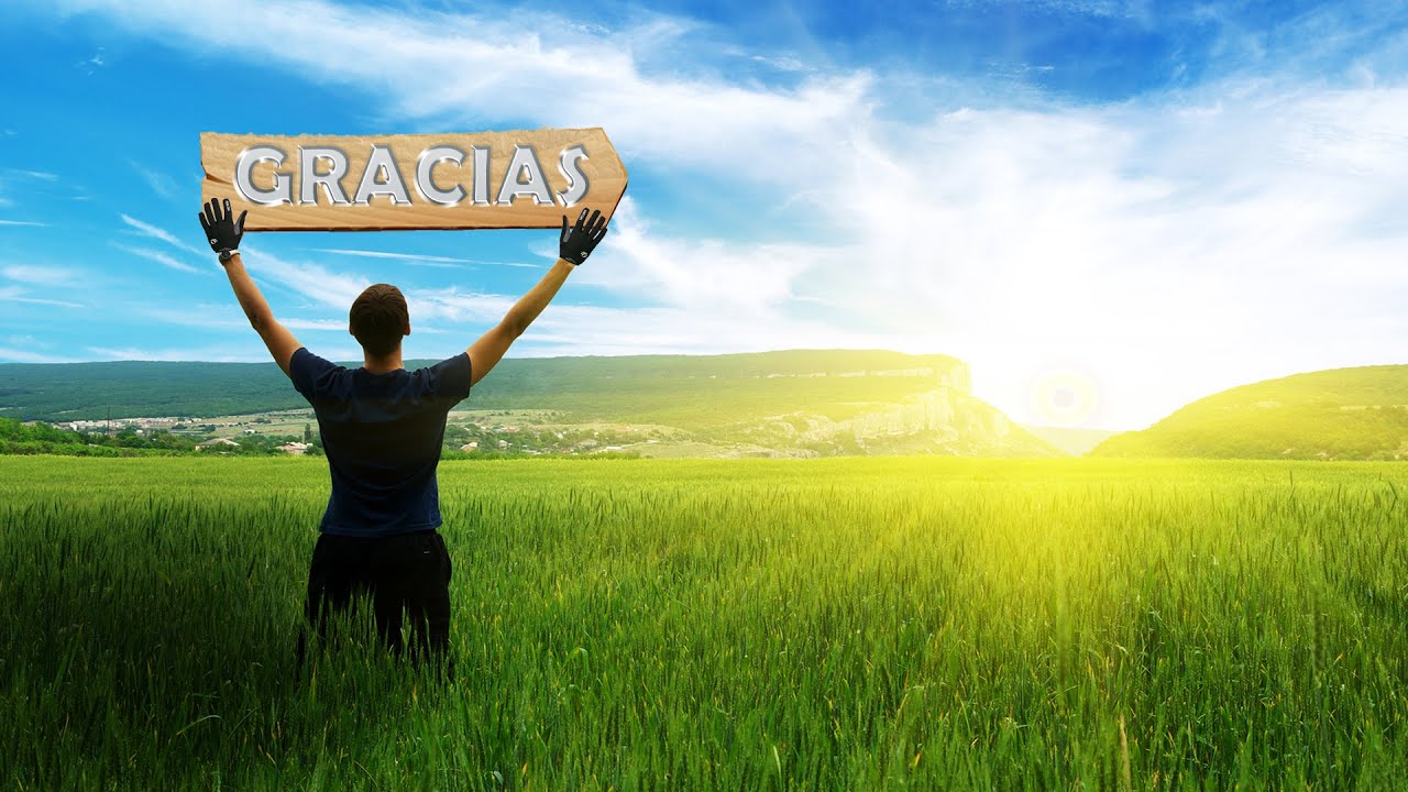 MUCHAS GRACIAS POR EL APOYO - 800 SUBS camera iphone 8 plus apk