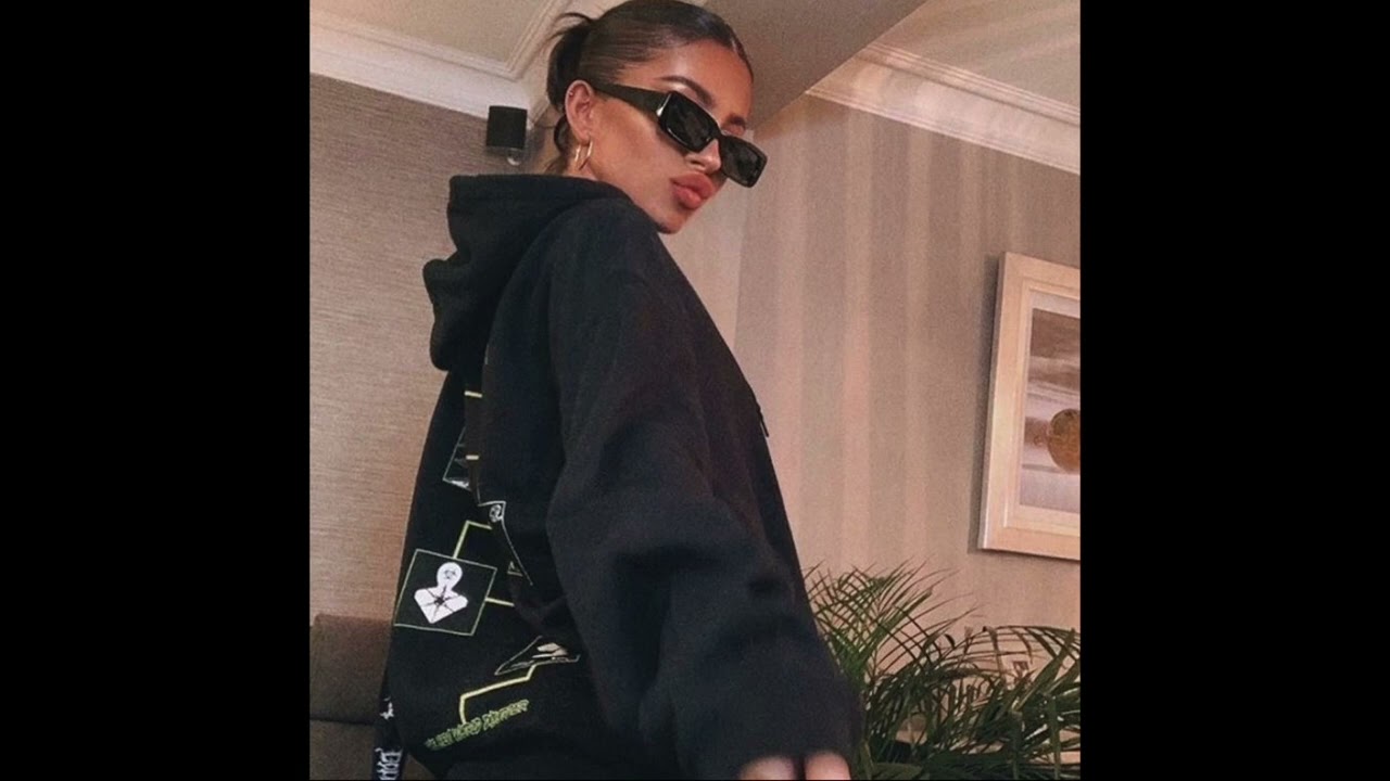 [FREE] Ivyys x Maajins Sstep type beat - "Comete" (Prod. by Ivmat x wavonthekeys)