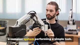 Feed Forward Multi-Layer Perceptron