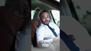 Skoda Octavia  TIZI AUTO