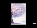 Cherry Blossom-Coloured Desire - CooRie • rino [D.C. ~Da Capo~ ARCHIVES SAKURA Edition MUSIC SIDE]