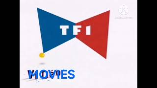 TF! Movies Logo Opening 2011 HD