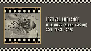 [BPS] Festival Entrance (Album Version)