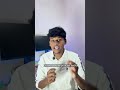 Best AI tool for students