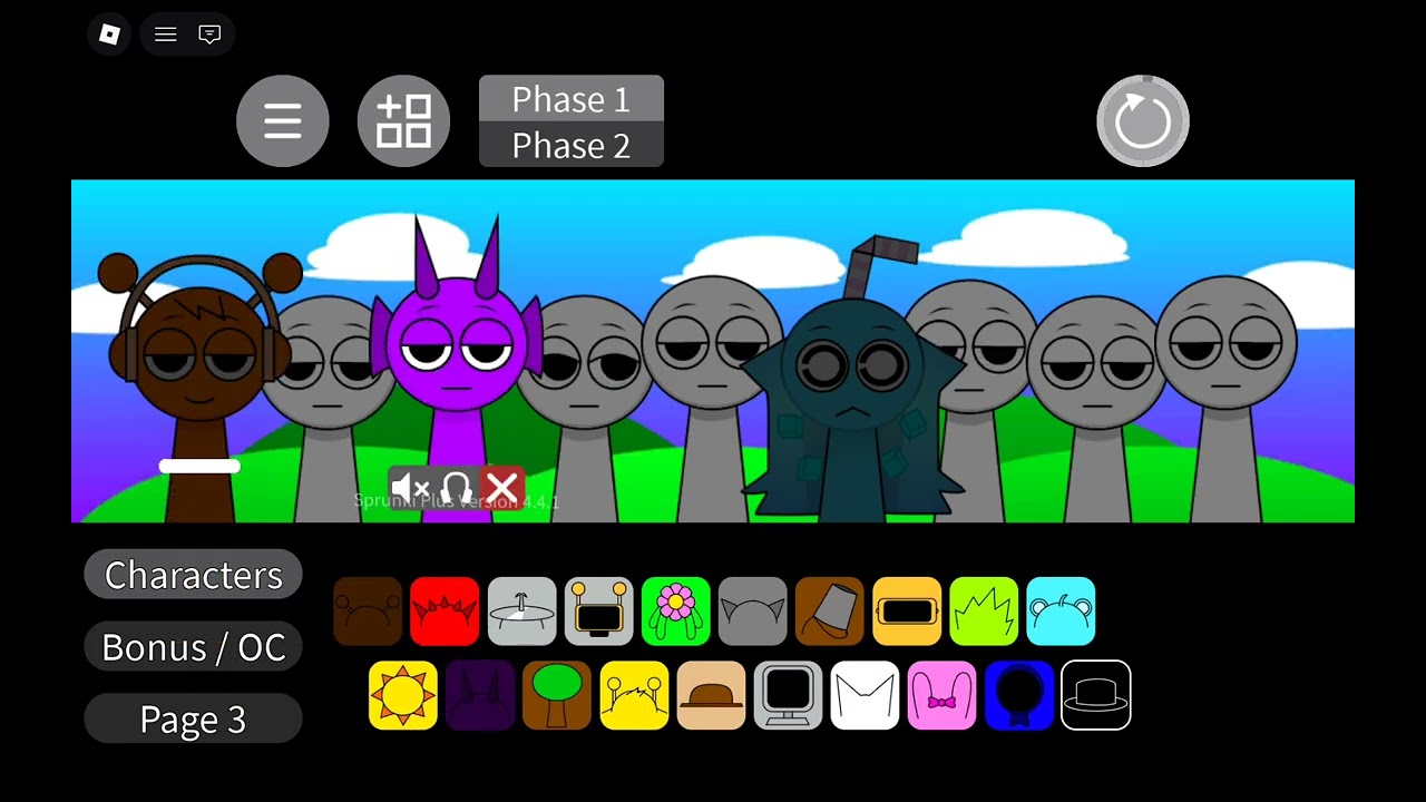 Aqua is killing semihemi between killed is  friend mr black is police 