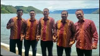 Vocal Group Mamre Runggun Namorih dan Klasis Pancur Batu    ' 🇵 🇷 🇦 🇹 🇪 🇳 🇩 🇺      🇸 🇮     🇯 🇦 🇩 🇮'