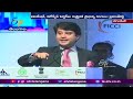 Proud to host aviation show in Hyderabad, says Minister Vemula Prashanth Reddy