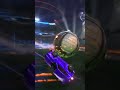 Gold rocket league peaking