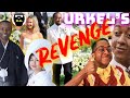 Steve urkels revenge laugh at square men and their mates at your own risk