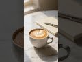 2 Elegance in Every Cu#delonghi #espresso #coffeeaddict #kaffeepause #coffeelover #kaffeezeit