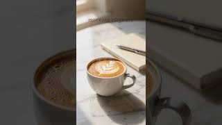 2 Elegance in Every Cu#delonghi #espresso #coffeeaddict #kaffeepause #coffeelover #kaffeezeit